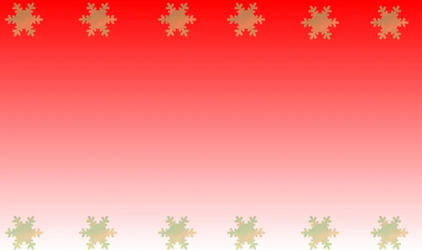 Abstrakte Hintergrundvorlage Sanfte Klassische Textur Für Urlaub Weihnachten Party Feier — Stockfoto