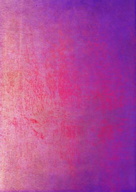 Arka planlar için dikey sosyal şablon, web afişi, posterler, kart ve yaratıcı tasarımın işe yarıyor