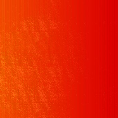 Tatil için kare arka plan, parti, kutlama, arka plan, web afişi, posterler ve yaratıcı tasarım çalışmalarınız için