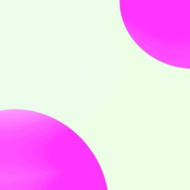 Tatil için kare arka plan, parti, kutlama, arka plan, web afişi, posterler ve yaratıcı tasarım çalışmalarınız için