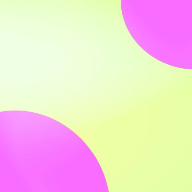 Tatil için kare arka plan, parti, kutlama, arka plan, web afişi, posterler ve yaratıcı tasarım çalışmalarınız için