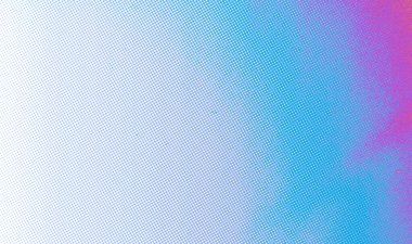 Soyut arka plan, bayram, noel, parti, kutlama, sosyal medya, etkinlikler, sanat çalışmaları, poster, afiş, promosyonlar ve çevrimiçi web reklamları için nazik klasik dokuyu tasvir etmektedir.