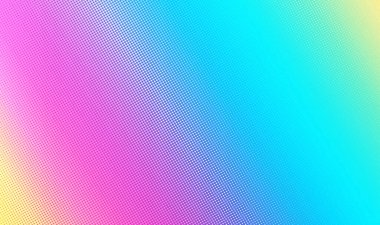 Soyut arka plan, bayram, noel, parti, kutlama, sosyal medya, etkinlikler, sanat çalışmaları, poster, afiş, promosyonlar ve çevrimiçi web reklamları için nazik klasik dokuyu tasvir etmektedir.