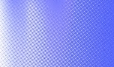 Soyut arka plan, bayram, noel, parti, kutlama, sosyal medya, etkinlikler, sanat çalışmaları, poster, afiş, promosyonlar ve çevrimiçi web reklamları için nazik klasik dokuyu tasvir etmektedir.