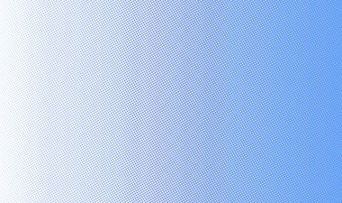 Soyut arka plan, bayram, noel, parti, kutlama, sosyal medya, etkinlikler, sanat çalışmaları, poster, afiş, promosyonlar ve çevrimiçi web reklamları için nazik klasik dokuyu tasvir etmektedir.