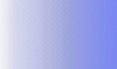 Soyut arka plan, bayram, noel, parti, kutlama, sosyal medya, etkinlikler, sanat çalışmaları, poster, afiş, promosyonlar ve çevrimiçi web reklamları için nazik klasik dokuyu tasvir etmektedir.