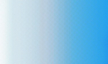 Soyut arka plan, bayram, noel, parti, kutlama, sosyal medya, etkinlikler, sanat çalışmaları, poster, afiş, promosyonlar ve çevrimiçi web reklamları için nazik klasik dokuyu tasvir etmektedir.