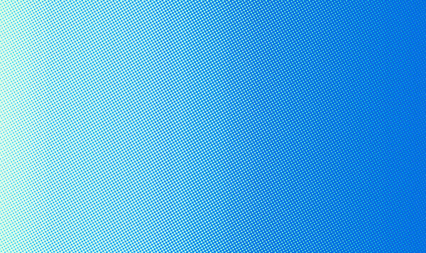 Abstract background template gentle classic texture for holiday, christmas, party, celebration, social media, events, art work, poster, banner, promotions, and online web advertisements