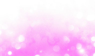 Noel, kutlama, parti, sosyal medya, etkinlikler, sanat çalışmaları, posterler, afişler, promosyonlar ve çevrimiçi web reklamları için klasik klasik dokuma şablonu