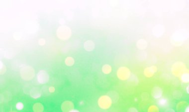Noel, kutlama, parti, sosyal medya, etkinlikler, sanat çalışmaları, posterler, afişler, promosyonlar ve çevrimiçi web reklamları için klasik klasik dokuma şablonu