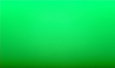 Noel, kutlama, parti, sosyal medya, etkinlikler, sanat çalışmaları, posterler, afişler, promosyonlar ve çevrimiçi web reklamları için klasik klasik dokuma şablonu