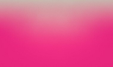 Noel, kutlama, parti, sosyal medya, etkinlikler, sanat çalışmaları, posterler, afişler, promosyonlar ve çevrimiçi web reklamları için klasik klasik dokuma şablonu