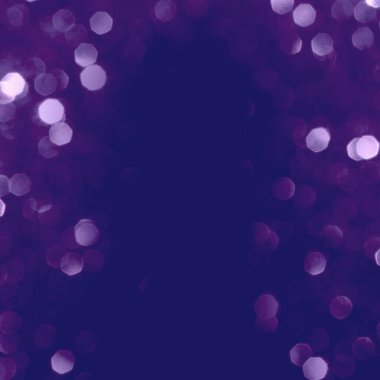 Yaratıcı tasarım için kare arkaplan şablonu Metin için Alan ile çalışır