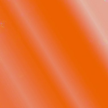 Yaratıcı tasarım için kare arkaplan şablonu Metin için Alan ile çalışır