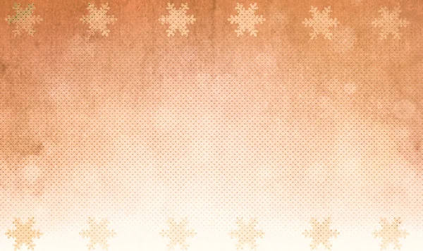 Modello Sfondo Astratto Delicata Texture Classica Vacanze Natale Festa Celebrazione — Foto Stock