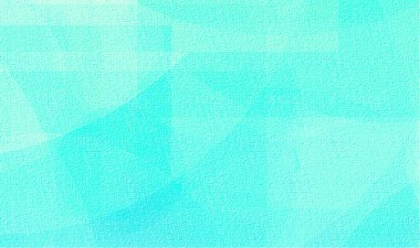 Soyut şablon ve yerleşim afişi, antika, retro, grunge, desenli. Tasarım işleri için kullanışlı arkaplan.