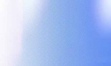 Soyut şablon ve yerleşim afişi, antika, retro, grunge, desenli. Tasarım işleri için kullanışlı arkaplan.