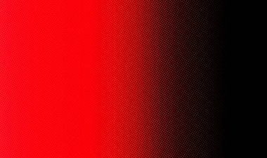 Soyut şablon ve yerleşim afişi, antika, retro, grunge, desenli. Tasarım işleri için kullanışlı arkaplan.