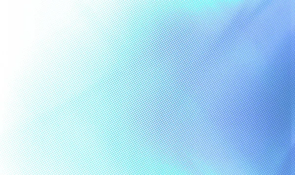 Абстрактний Шаблон Розкладний Банер Вінтаж Ретро Гранж Текстура Корисно Фон — стокове фото
