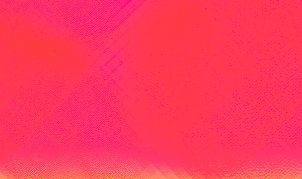 Абстрактний Шаблон Розкладний Банер Вінтаж Ретро Гранж Текстура Корисно Фон — стокове фото