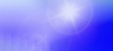 Sosyal medya broşürleri için panorama geniş ekran arkaplan afişi çevrimiçi reklam broşürleri ve dijital sunumlar vs..