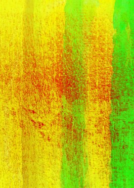 Sosyal medya, çevrimiçi reklamlar, afiş reklamları vs. için uygun dikey arkaplan şablonu.