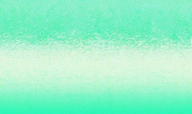 Güzel grunge arkaplanı Grafik tasarımları için Geniş açı banner biçimi dokusu