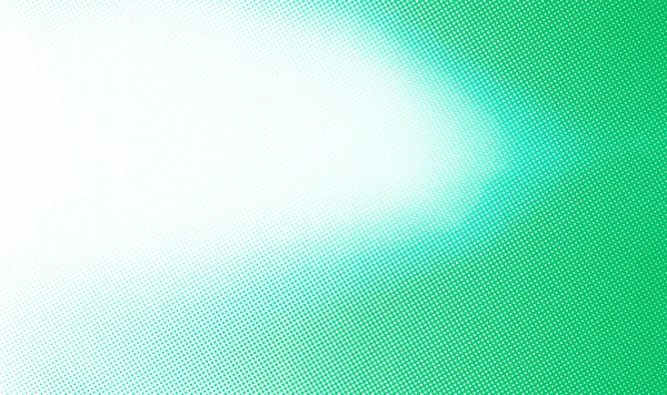 Красивый Гранж Фон Полная Рамка Широкоугольный Баннер Винтажный Стиль Текстуры — стоковое фото