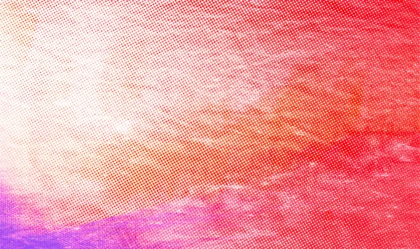 Красивый Гранж Фон Полная Рамка Широкоугольный Баннер Винтажный Стиль Текстуры — стоковое фото