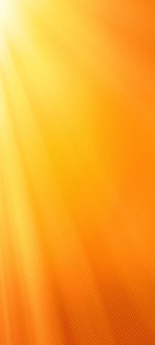  Sosyal medya paylaşımları için uygun dikey arkaplan şablonu afişler ve web ilanları vb.