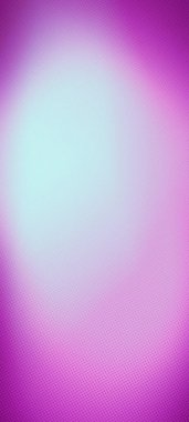  Sosyal medya paylaşımları için uygun dikey arkaplan şablonu afişler ve web ilanları vb.