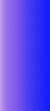  Sosyal medya paylaşımları için uygun dikey arkaplan şablonu afişler ve web ilanları vb.