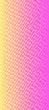  Sosyal medya paylaşımları için uygun dikey arkaplan şablonu afişler ve web ilanları vb.