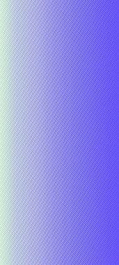  Sosyal medya paylaşımları için uygun dikey arkaplan şablonu afişler ve web ilanları vb.