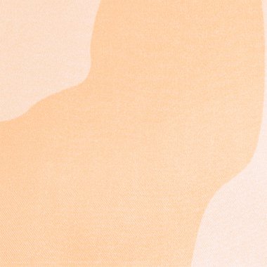 Kare arkaplan pankartı, sosyal medya, hikaye, poster, şablon ve çevrimiçi web reklamları için kullanılabilir.