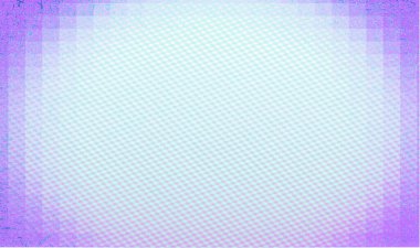 Soyut arka plan, bayram, noel, parti, kutlama, sosyal medya, etkinlikler, sanat çalışmaları, poster, afiş, promosyonlar ve çevrimiçi web reklamları için nazik klasik dokuyu tasvir etmektedir.