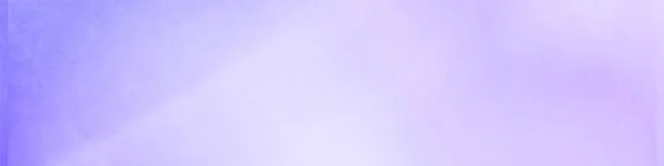 Шаблон Панорамы Нежная Классическая Текстура Праздника Рождества Вечеринки Празднования Социальные — стоковое фото