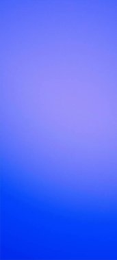 Dikey arka plan, bayram, noel, parti, kutlama, sosyal medya, etkinlikler, sanat çalışmaları, poster, afiş, promosyonlar ve çevrimiçi web reklamları için nazik klasik dokunun şablonu