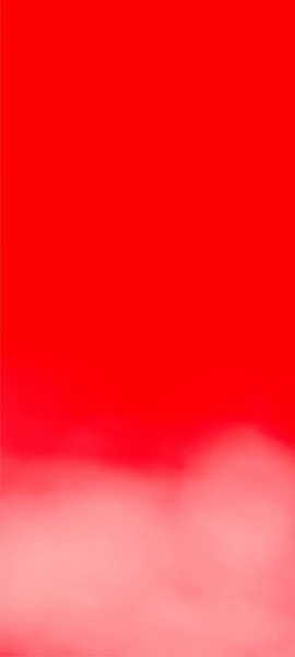 Вертикальный Фон Искушает Джентльменскую Классическую Текстуру Праздника Праздника Вечеринки Торжества — стоковое фото