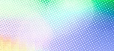 Arkaplan tasarımı için Panorama geniş ekran şablonu metin eklemek için boş alanı olan klasik dokuyu çalıştırır