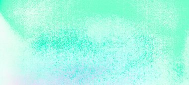 Arkaplan tasarımı için Panorama geniş ekran şablonu metin eklemek için boş alanı olan klasik dokuyu çalıştırır