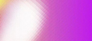 Arkaplan tasarımı için Panorama geniş ekran şablonu metin eklemek için boş alanı olan klasik dokuyu çalıştırır