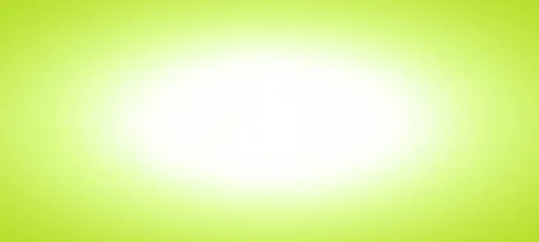 Панорама Широкоэкранный Шаблон Фонового Дизайна Работает Классическая Текстура Свободным Пространством — стоковое фото