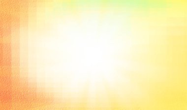 Grafik tasarımınız için renkli arkaplan şablonu Nazik klasik dokuda çalışır. kopyalama alanı ile