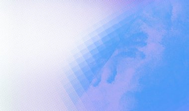 Grafik tasarımınız için renkli arkaplan şablonu Nazik klasik dokuda çalışır. kopyalama alanı ile