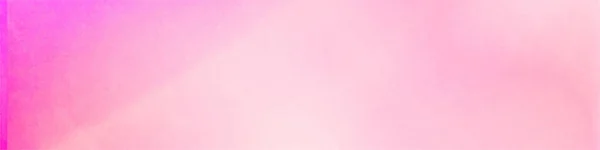 Широкоэкранный Шаблон Панорамы Нежная Классическая Текстура Праздника Рождества Вечеринки Празднования — стоковое фото