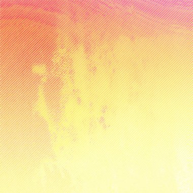 Kare arka plan, bayram, Noel, parti, kutlama, sosyal medya, etkinlikler, sanat çalışmaları, posterler, afişler, promosyonlar ve çevrimiçi web reklamları için nazik klasik doku şablonu