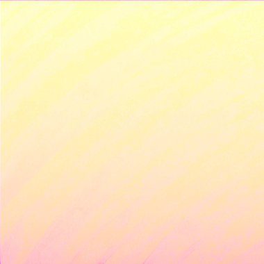 Kare arka plan, bayram, Noel, parti, kutlama, sosyal medya, etkinlikler, sanat çalışmaları, posterler, afişler, promosyonlar ve çevrimiçi web reklamları için nazik klasik doku şablonu