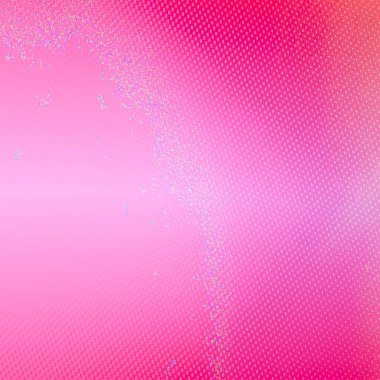 Kare arka plan, bayram, Noel, parti, kutlama, sosyal medya, etkinlikler, sanat çalışmaları, posterler, afişler, promosyonlar ve çevrimiçi web reklamları için nazik klasik doku şablonu