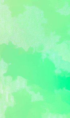 Dikey arka plan, bayram, noel, parti, kutlama, sosyal medya, etkinlikler, sanat çalışmaları, poster, afiş, promosyonlar ve çevrimiçi web reklamları için nazik klasik dokunun şablonu